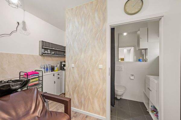 Bad_Einliegerwohnung