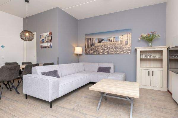 Schumakersweg 45 _ 317 De Koog - 010-59.jpg