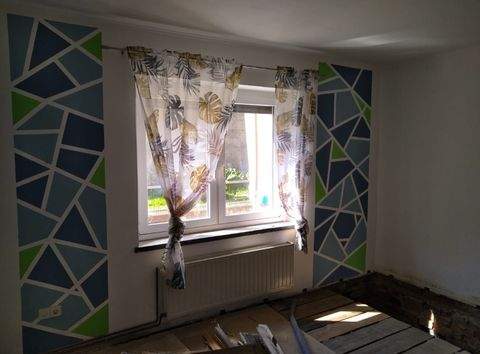 Kroppen Häuser, Kroppen Haus kaufen