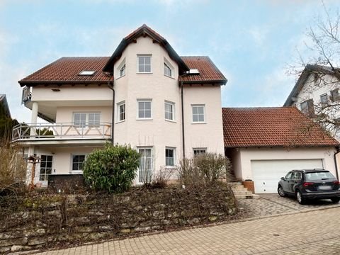 Auerbach in der Oberpfalz Häuser, Auerbach in der Oberpfalz Haus kaufen