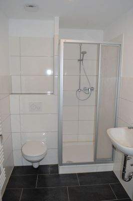 Bismarckstraße 129_EG links hinten 3.JPG