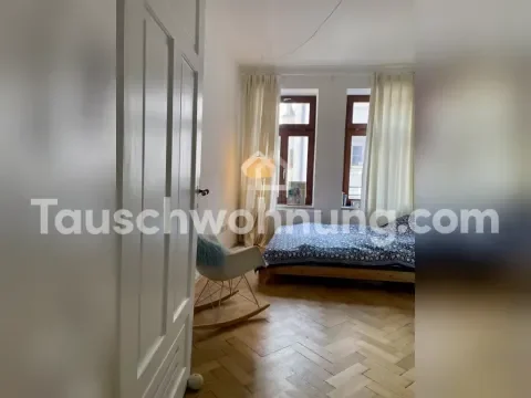 München Wohnungen, München Wohnung mieten