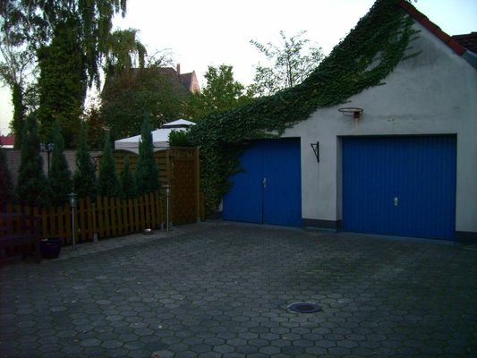 Gargen+Garten.JPG