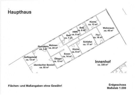 Haupthaus EG.jpg