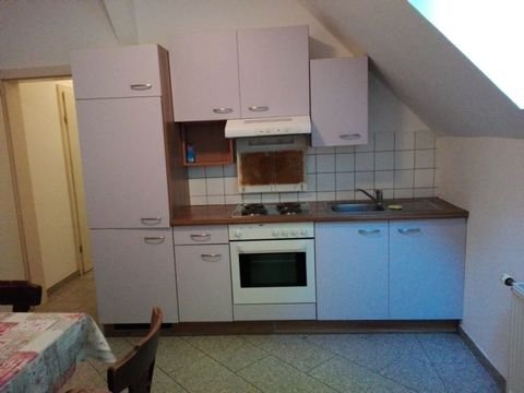 Helpfau-Uttendorf Wohnungen, Helpfau-Uttendorf Wohnung mieten