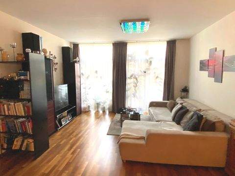 Landshut Wohnungen, Landshut Wohnung kaufen