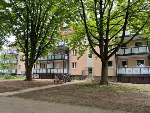 Hannover Wohnungen, Hannover Wohnung mieten