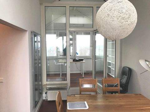 Bamberg Wohnungen, Bamberg Wohnung mieten