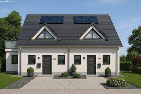 Ingolstadt Häuser, Ingolstadt Haus kaufen