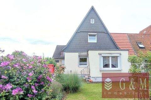 Elze Häuser, Elze Haus kaufen