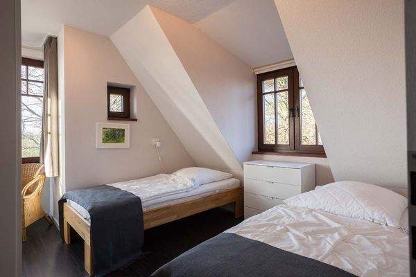 REH Windflüchter-17