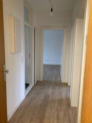 Moltkestr. 45, Eingangsbereich.jpg