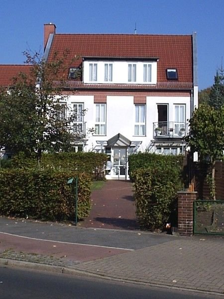 Bremen Wohnungen, Bremen Wohnung mieten