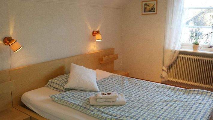 Villa Elsy OG Schlafz. Doppelbett (1).jpg