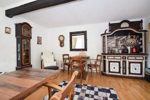 Bad Grund (Harz) Häuser, Bad Grund (Harz) Haus kaufen