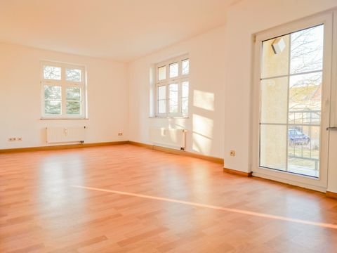 Glauchau Wohnungen, Glauchau Wohnung mieten