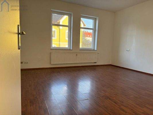 34eb89e0-b21f-4d8a-8c6c-9b58d19f128c