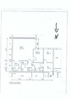 Grundriss.jpg