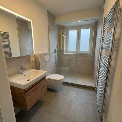 KI-Bild nach Fertigstellung