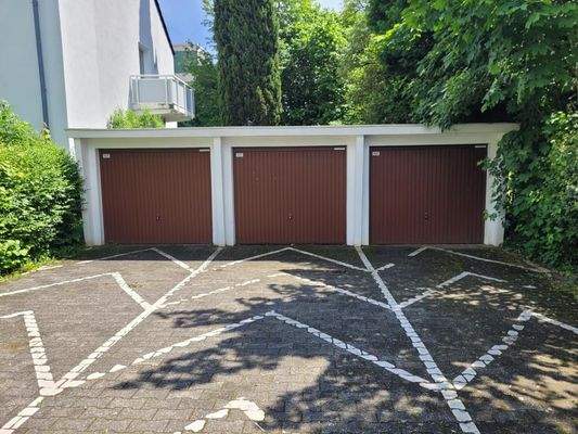 Theodor-Heuss-Str. 17 (19)