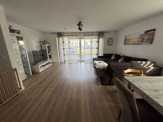 Ansicht_WohnEssbereich_2