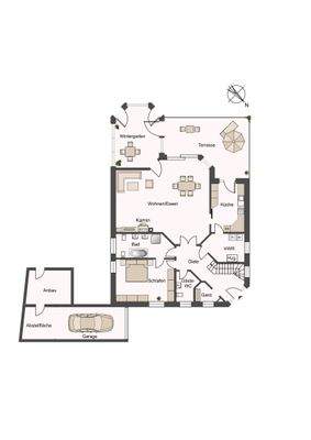 1534809421_EG_719570_V1 Kopie bearbeitet.jpg