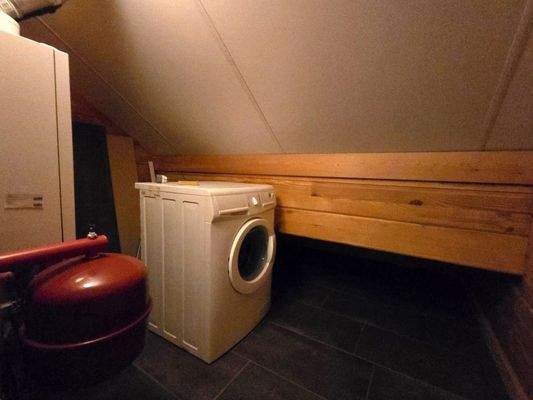 4e1058a0-5f59-45c7-ae63-81e2d24c0147 - Kopie