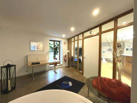 Baunatal Wohnungen, Baunatal Wohnung kaufen