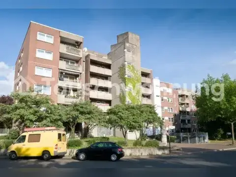 Bonn Wohnungen, Bonn Wohnung mieten