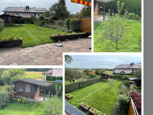 Garten (2)