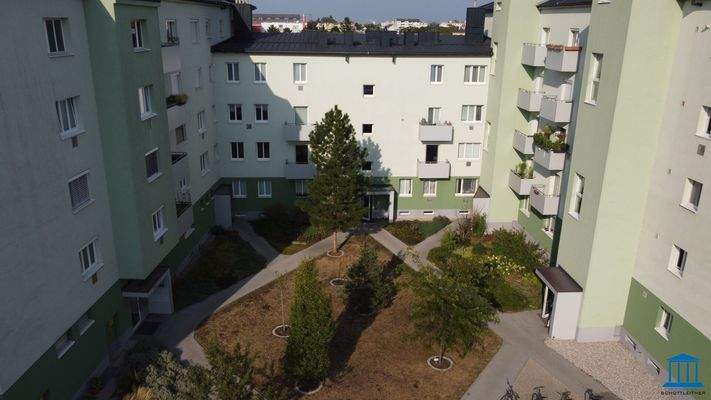 Bild 26
