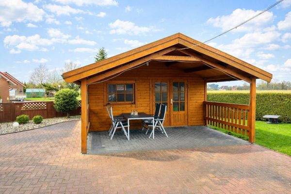 7f5f64c4-2033-472d-909b-d6fecae9c82b