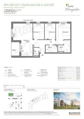 BUWOG_Floragaerten_WE_4.07