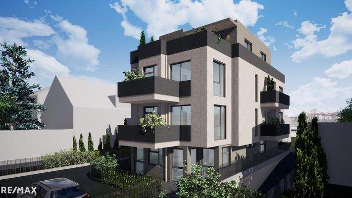 Image Objektansicht-1