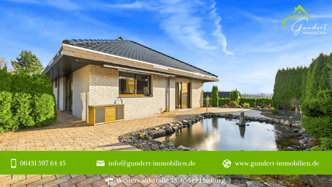 Winden Häuser, Winden Haus kaufen