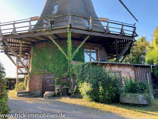 7-Untere Ebene von Norden.JPG