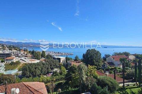 Icici, Ika Wohnungen, Icici, Ika Wohnung mieten