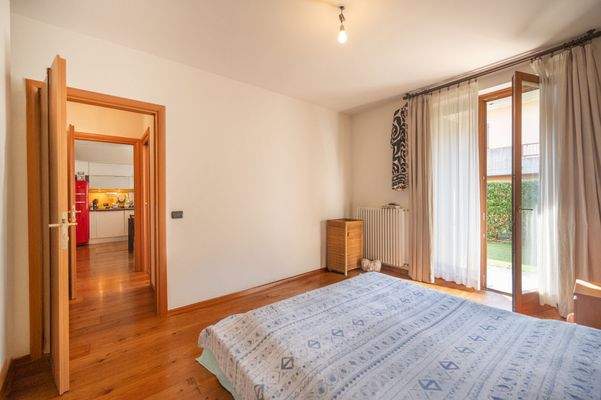 Tecnorete Cavaion 006.jpg