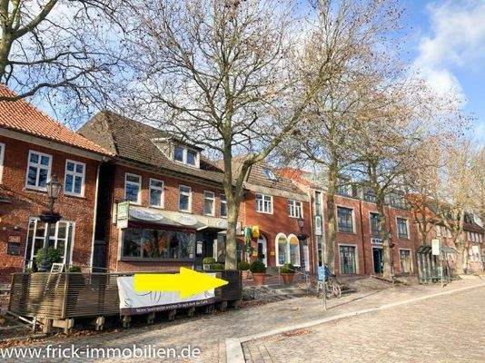 4-Westseite Marktplatz