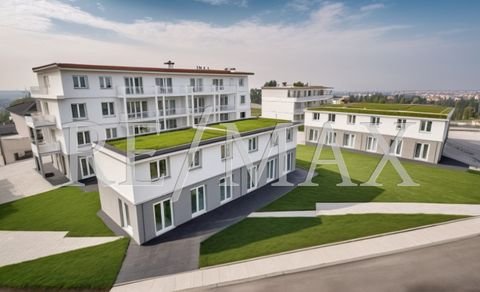 Nauen Häuser, Nauen Haus kaufen