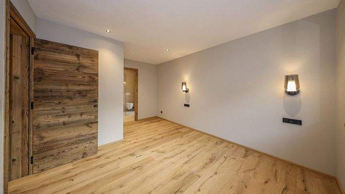 KITZIMMO-Luxus-Neubau-Penthouse in Toplage kaufen - Immobilien Kirchberg.