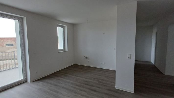 Wohnküche.jpg