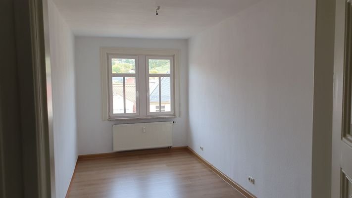 Beispielbild WZ (10).jpg