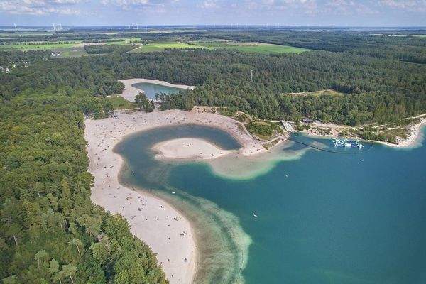 Ferienhaus-Holland-kaufen10