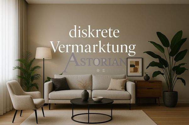 Contact Us! Beispielbild