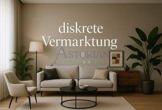 Contact Us! Beispielbild