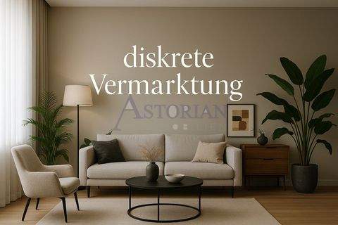 Werder Wohnungen, Werder Wohnung kaufen