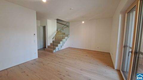 Neusiedl am See Wohnungen, Neusiedl am See Wohnung kaufen