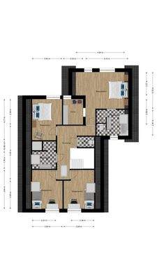 1eVerdieping___media_library_original_1080_1920