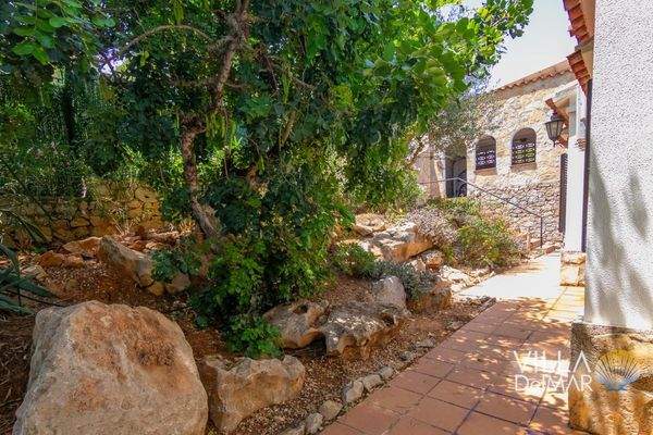 VP-411 Villa del Mar Denia Costa Blanca0027.jpg